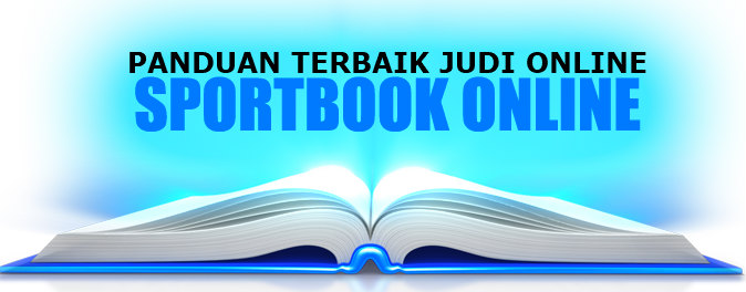panduan sportbook online